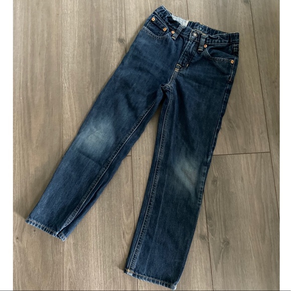 Polo Jeans - Picture 1 of 2